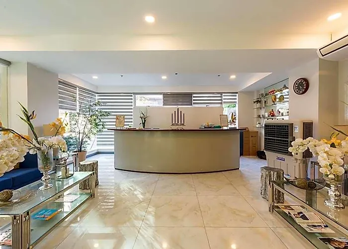 One - 2* Cebu