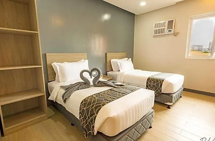 One Hotel