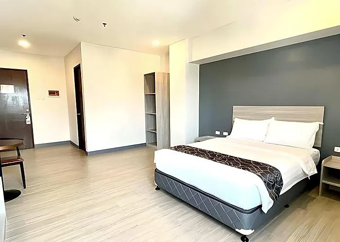Hotel One
