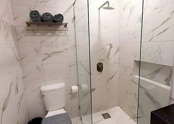 Hotel One - Cebu